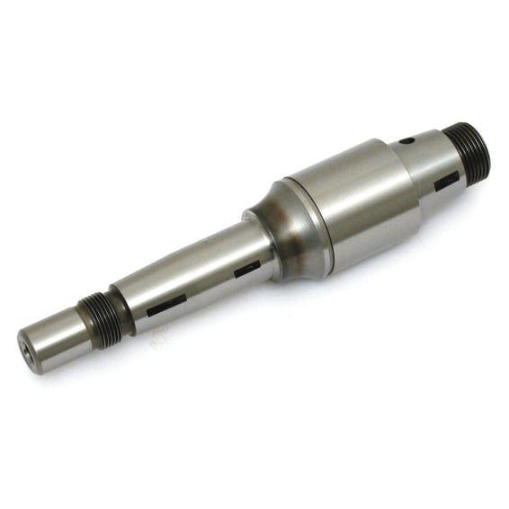 JIMS, pinion shaft. L81-86 B.T.