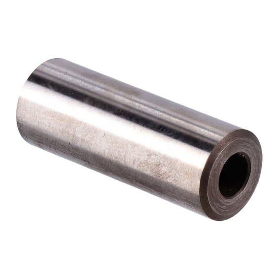 Stud, idler gear