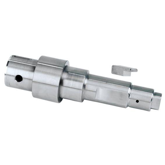 pinion shaft TCA