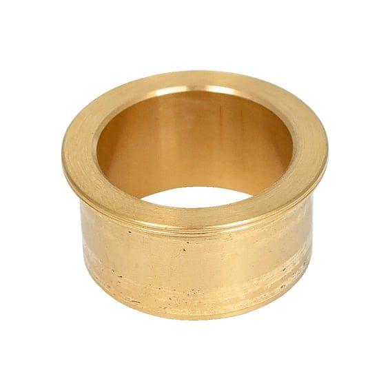 JIMS, camshaft bushing. +.005". 70-99 B.T.