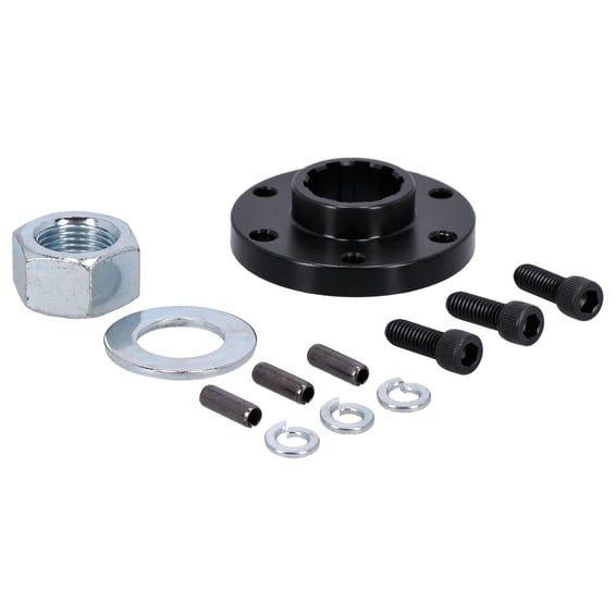 Bdl std pulley insert