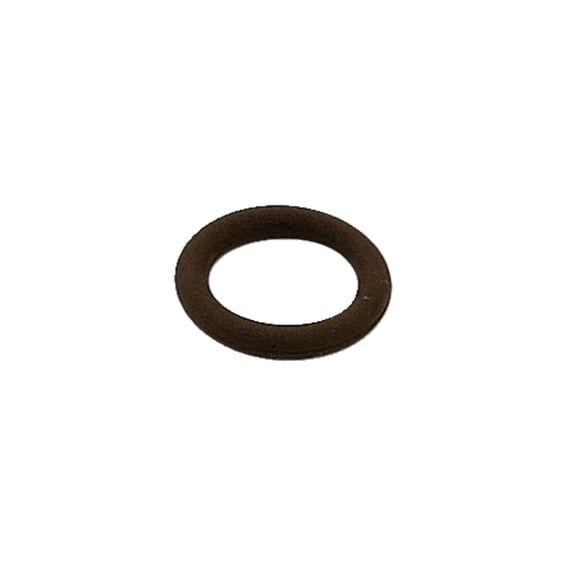 O-ring for fuel line connector