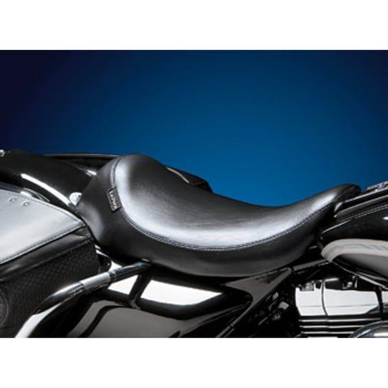 LePera, Silhouette solo seat. Smooth