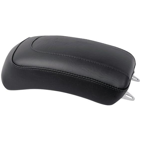 Narrow Touring passenger seat