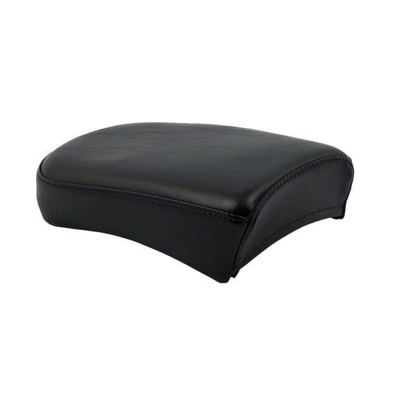 LePera, Bare Bones passenger seat. Small