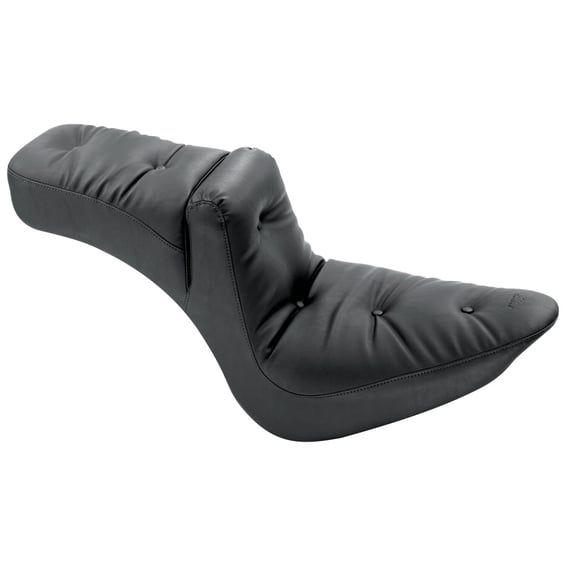 Regal Duke 2-up seat