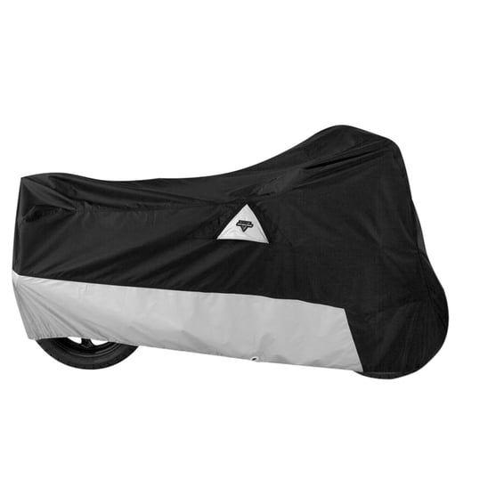 Nelson-Rigg Defender All weather cover size 2XL