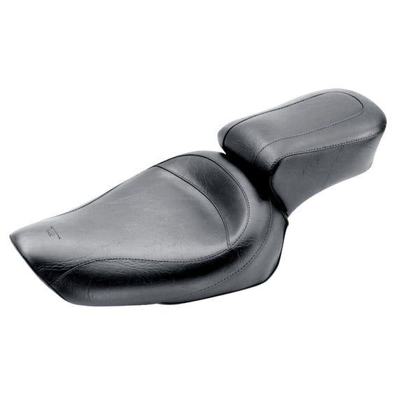 Standard Touring seat