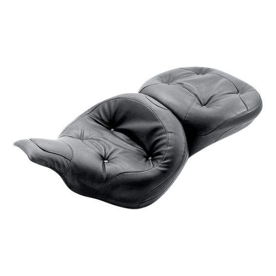 Regal Wide Touring seat