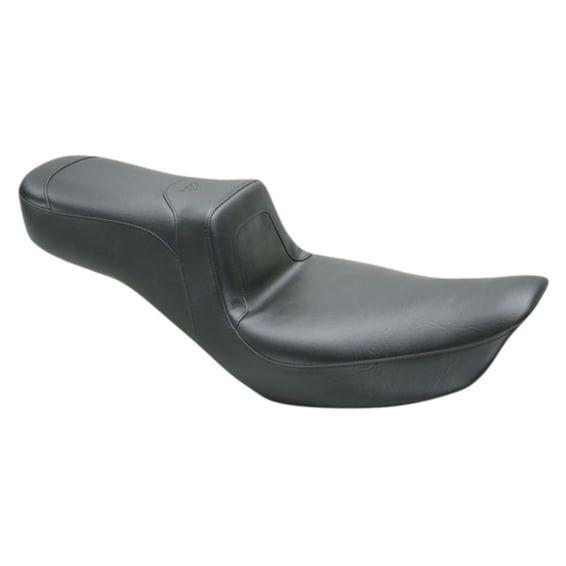 Custom Squareback™ 2-up seat