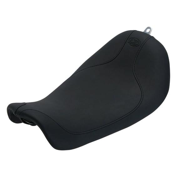 Runaround™ solo seat