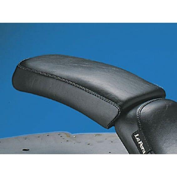 LePera, passenger seat for Silhouette solo