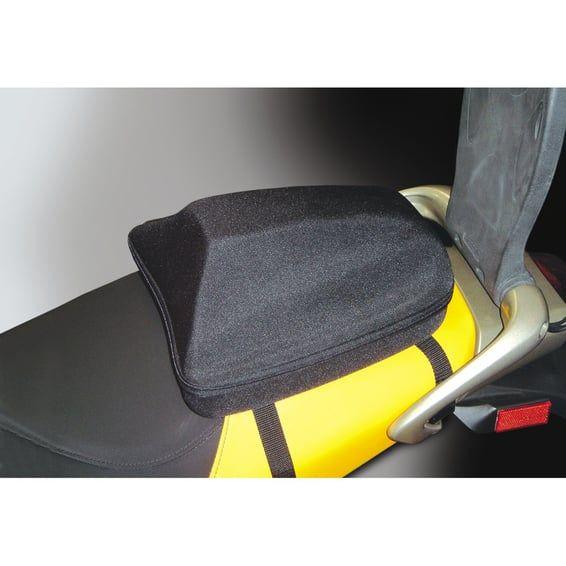storage pod 4 liter