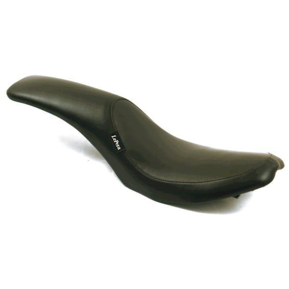LePera, Silhouette seat