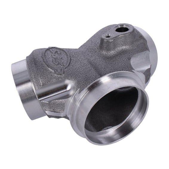 manifold, size 405