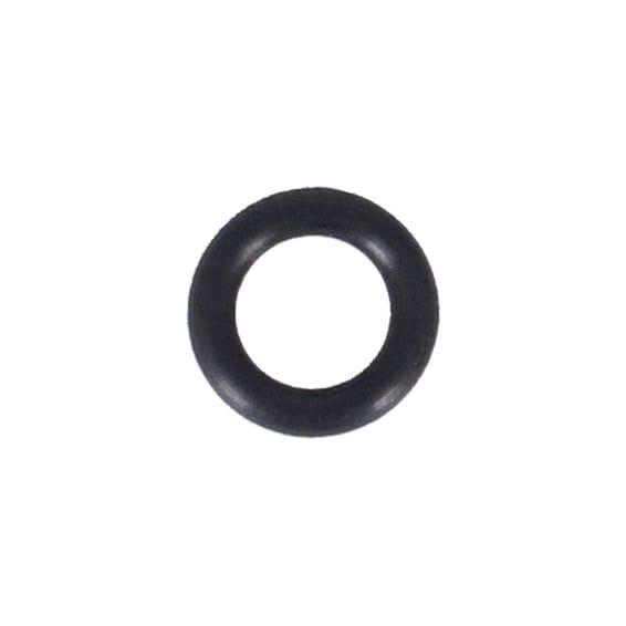 repl. internal O-ring. Viton