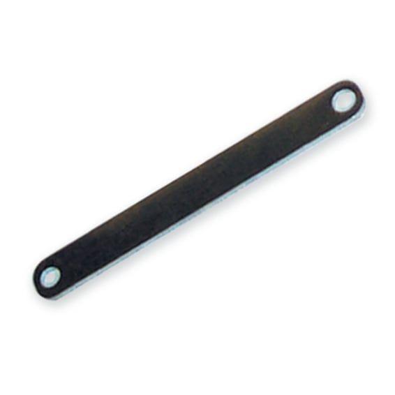 carb support bracket