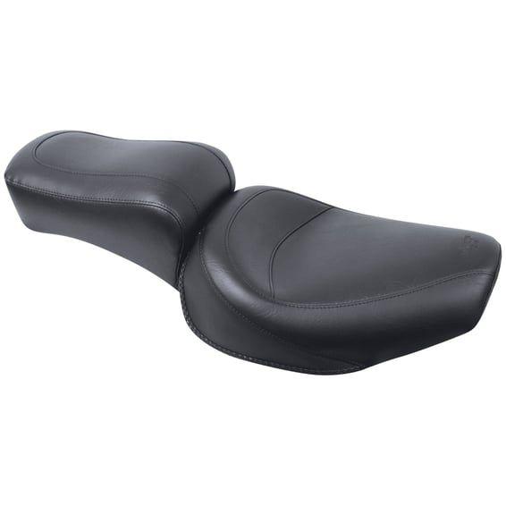 Standard Touring seat