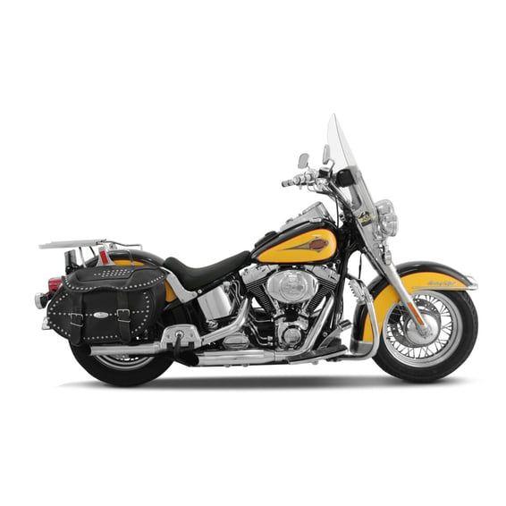 Runaround™ solo seat