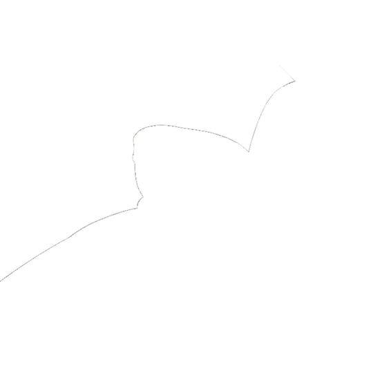 rider backrest cover/pouch. Sport Touring