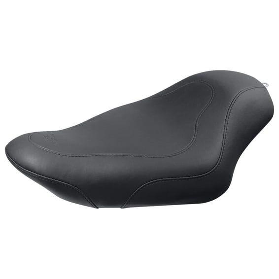 Tripper solo seat