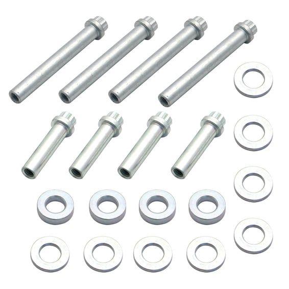head bolt kit