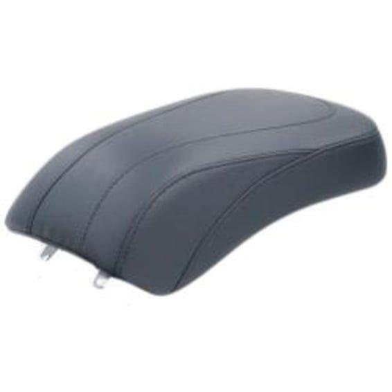 Tripper passenger seat