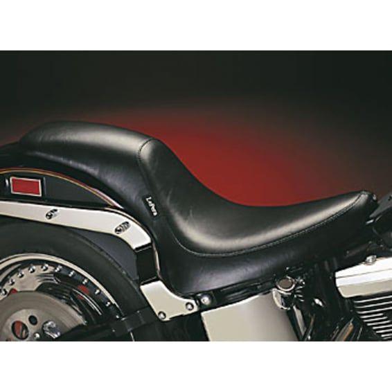 LePera, Silhouette seat