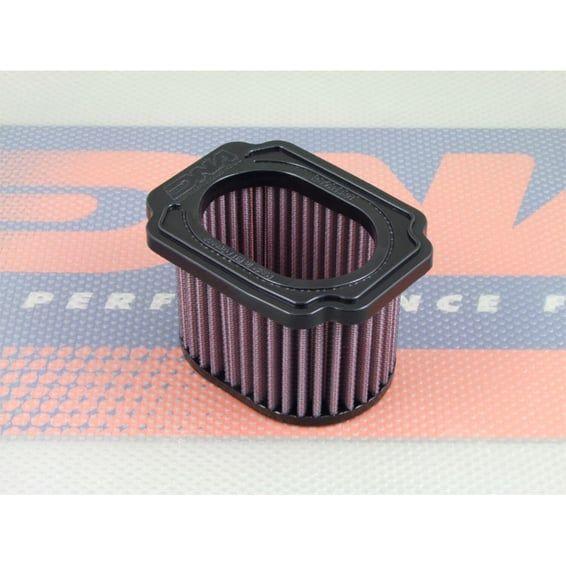 DNA air filter element