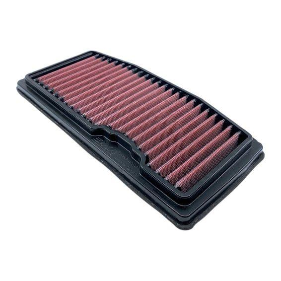 DNA air filter element
