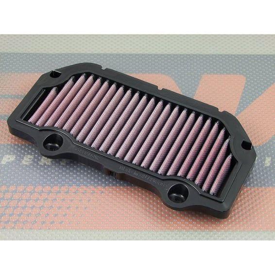 DNA air filter element