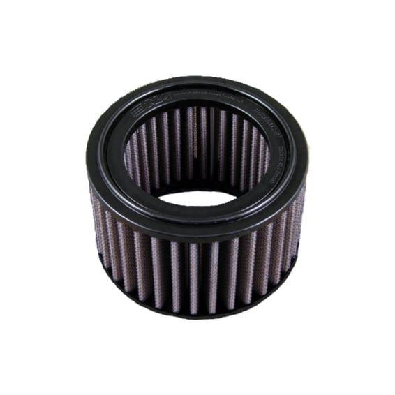 DNA air filter element