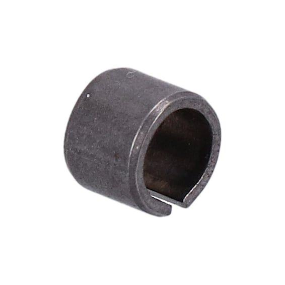 roll pin transmission