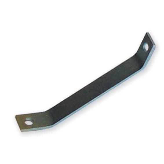 carb support bracket