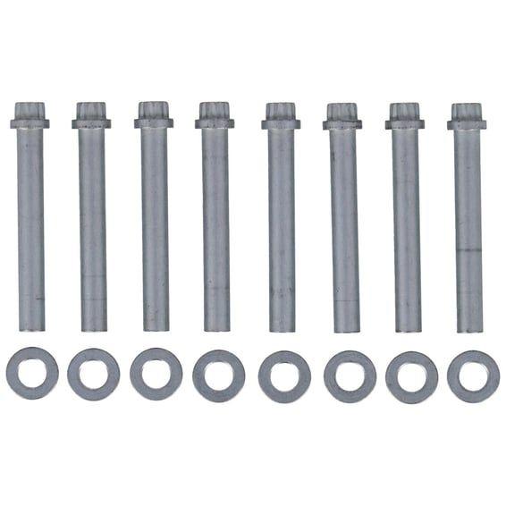 head bolt kit