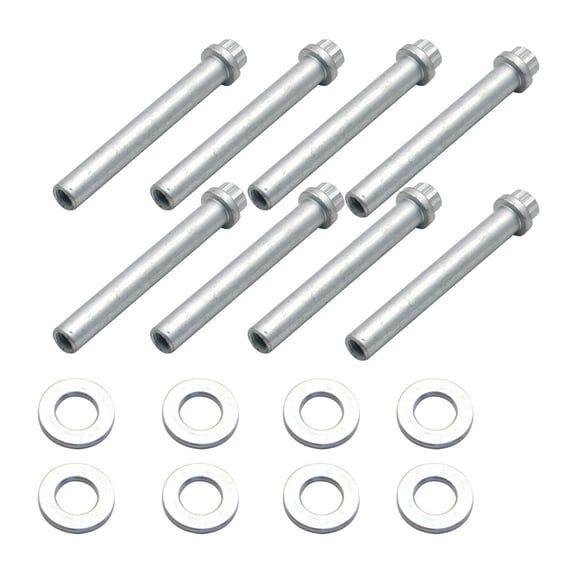head bolt kit