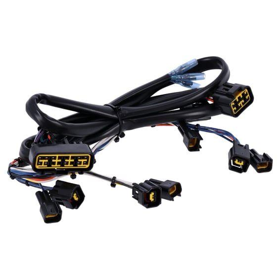 installation kit for CDI ignition