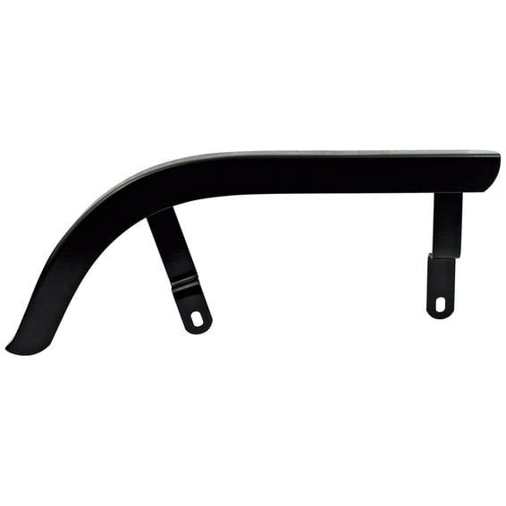 Chain guard