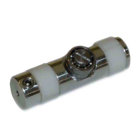 K-Tech, rebuild kit int. throttle