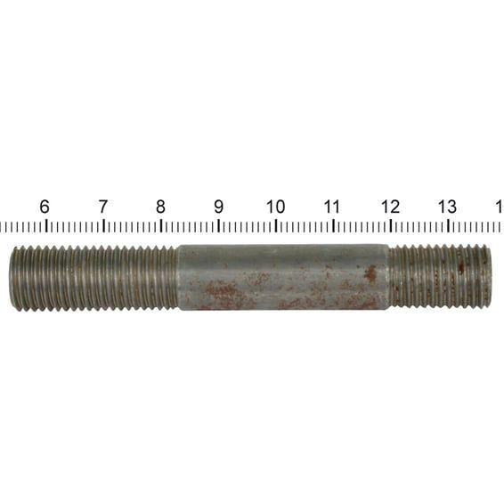 cylinder head studs