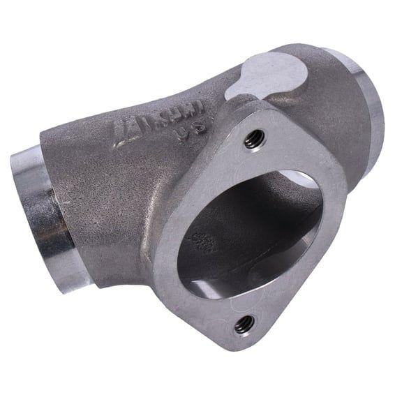 HSR42/45 high perf. manifold
