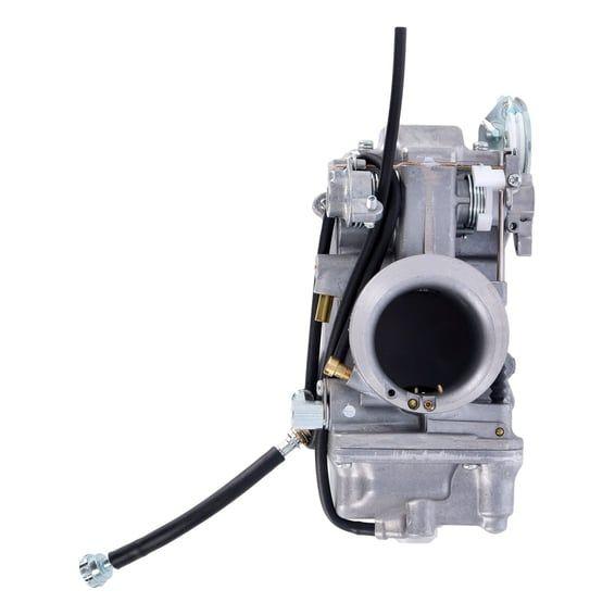 HSR42 carb kit. With approval