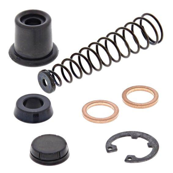 Master Cylinder Rebuild Kit Front