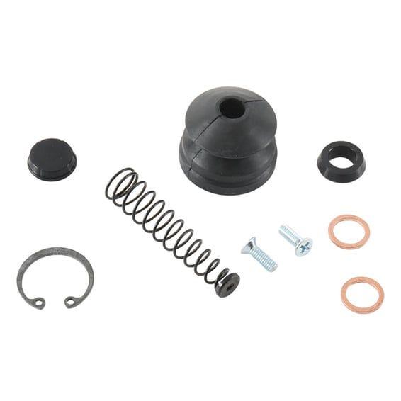 Master Cylinder Rebuild Kit Rear