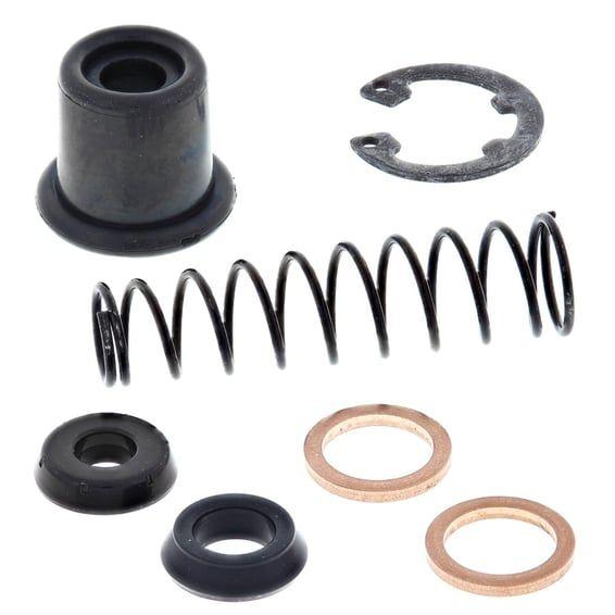 Master Cylinder Rebuild Kit Front