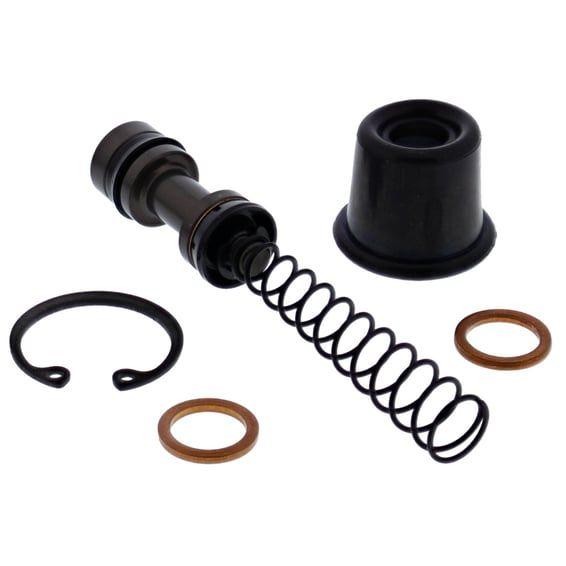 Master Cylinder Rebuild Kit Rear