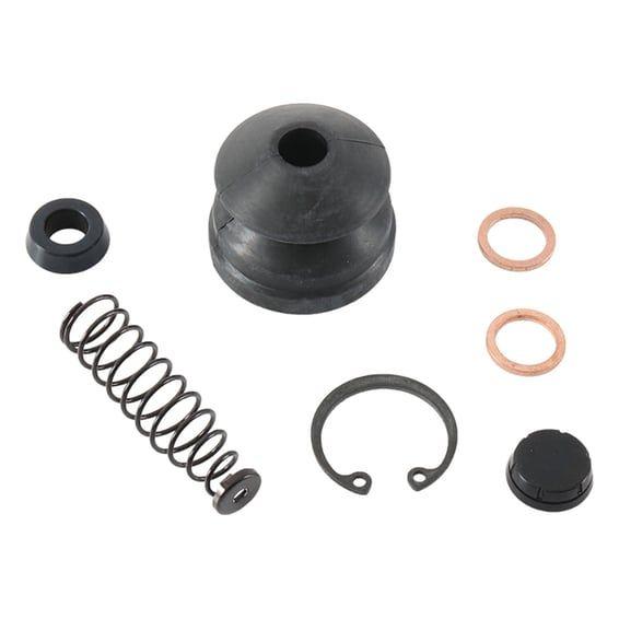 Master Cylinder Rebuild Kit Rear