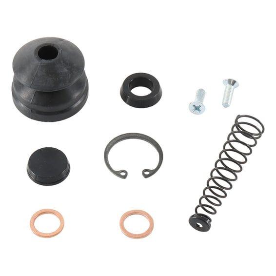 Master Cylinder Rebuild Kit Rear