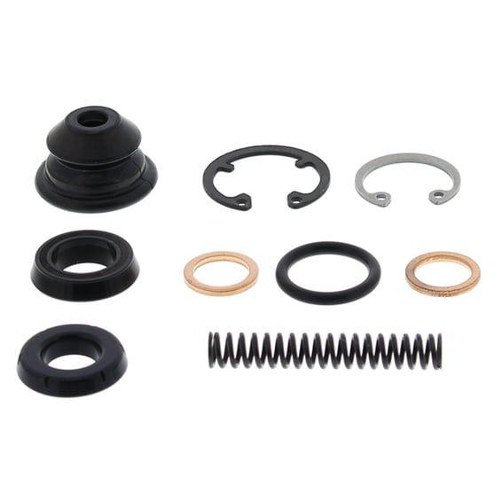 Master Cylinder Rebuild Kit Front