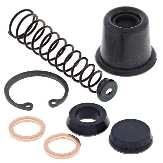 Master Cylinder Rebuild Kit Rear